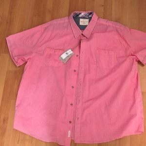 Vintage Weather Proof